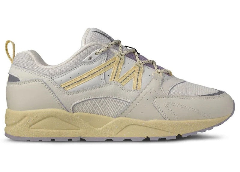Karhu Fusion 2.0 Lily White Impala