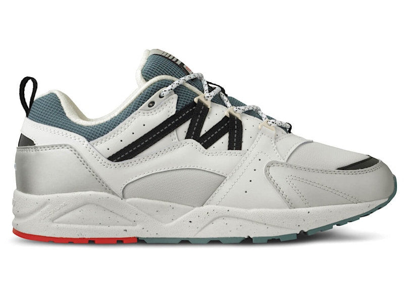 Karhu Fusion 2.0 Ursa Minor Pack Silver