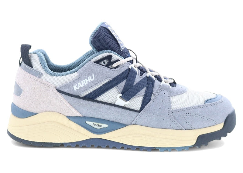 Karhu Fusion XC Polar Night Pack