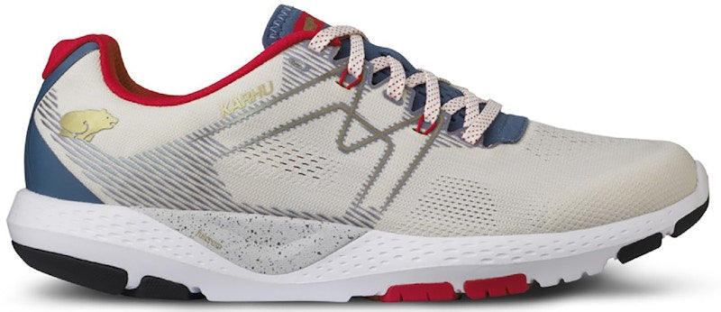 Karhu Ikoni Ortix Nippon