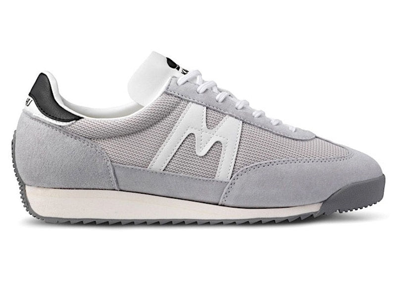 Karhu Mestari Dawn Blue Bright White
