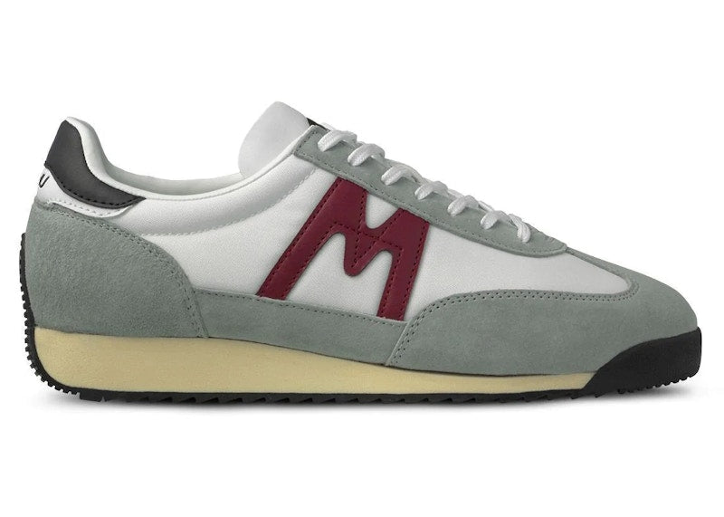 Karhu Mestari Pigeon
