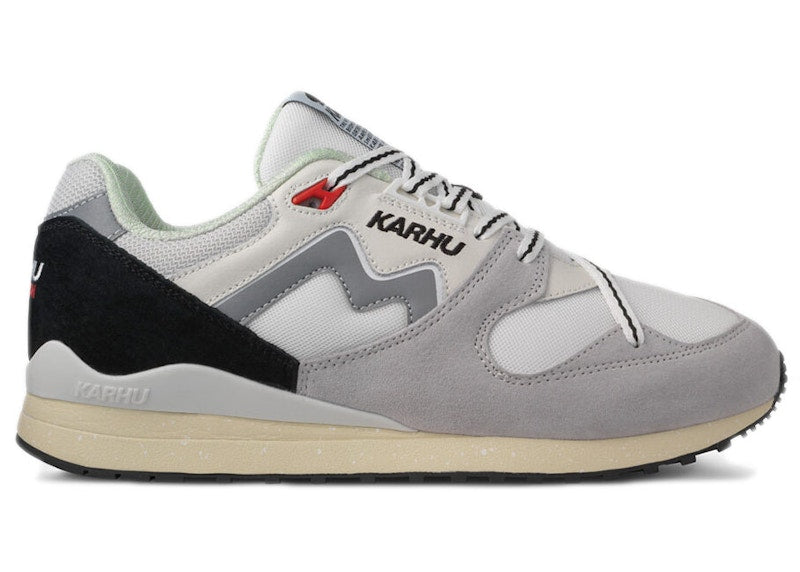 Karhu Synchron Classic Dawn Blue Lily White