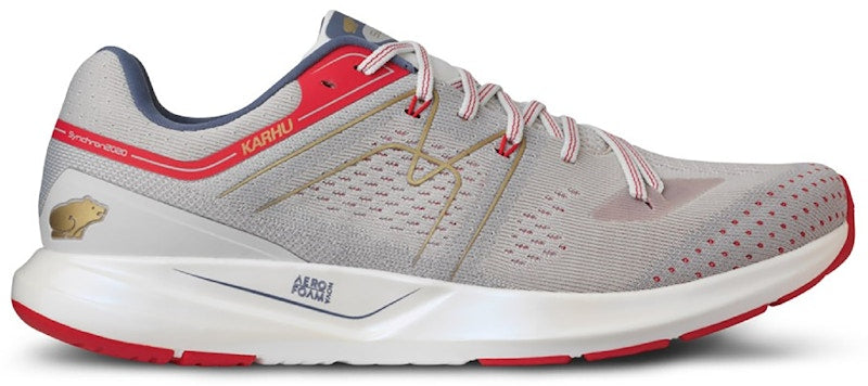 Karhu Synchron Ortix Nippon