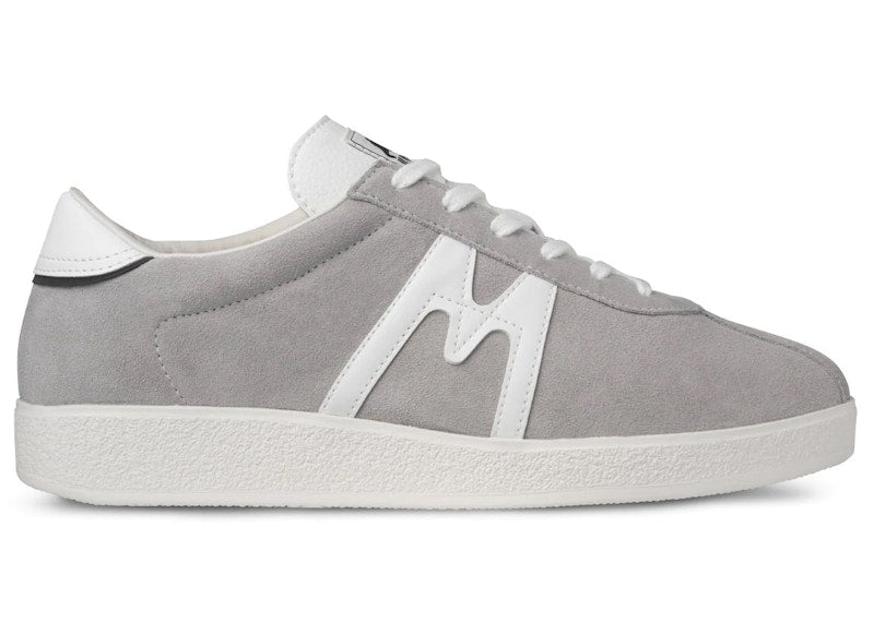 Karhu Trampas Dawn Blue Bright White