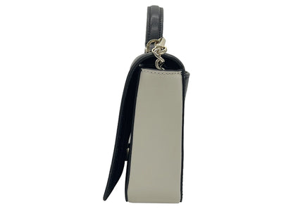 Kate Spade Patterson Drive Maisie Bag Black/Cement