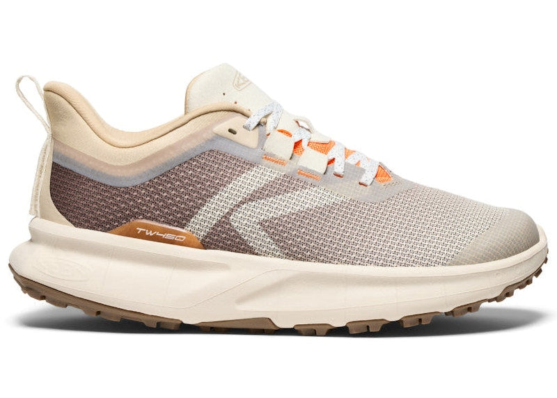 Keen 450 Dirt Birch Nectarine (Women's)