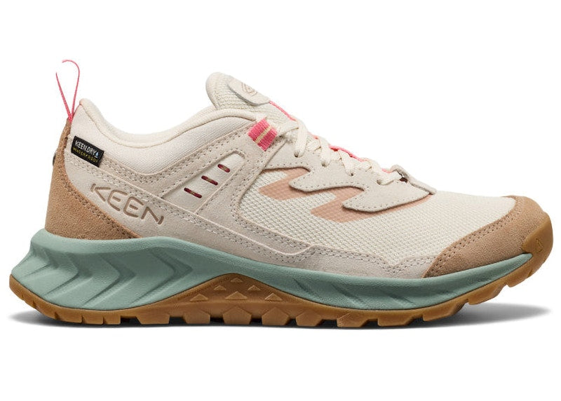 Keen Hightrail Waterproof Birch Lily Pad (Women's)