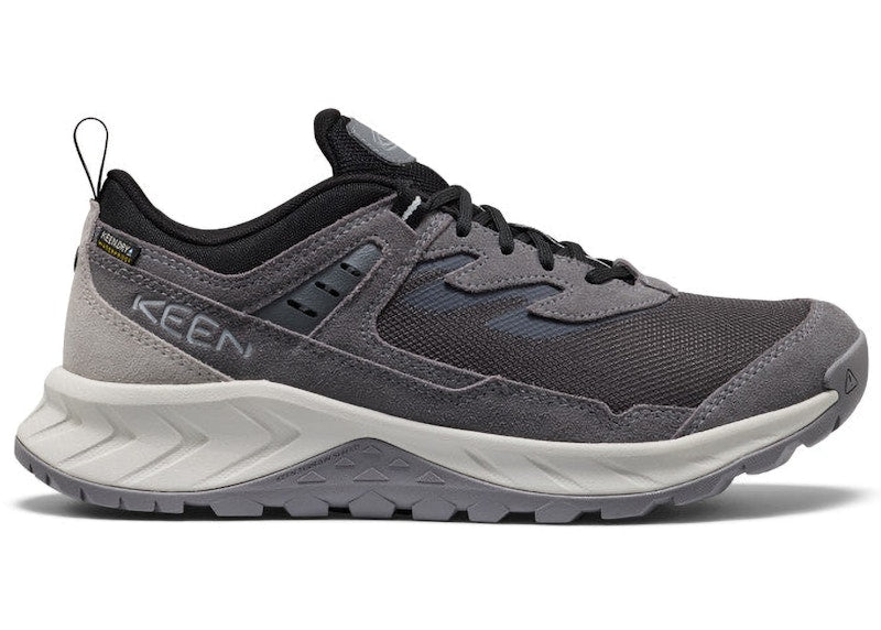 Keen Hightrail Waterproof Magnet Alloy