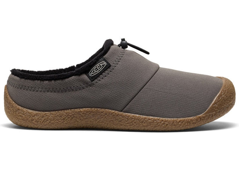 Keen Howser III Slide Magnet Alloy
