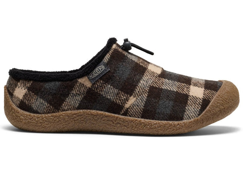Keen Howser III Slide Magnet Birch (Women's)