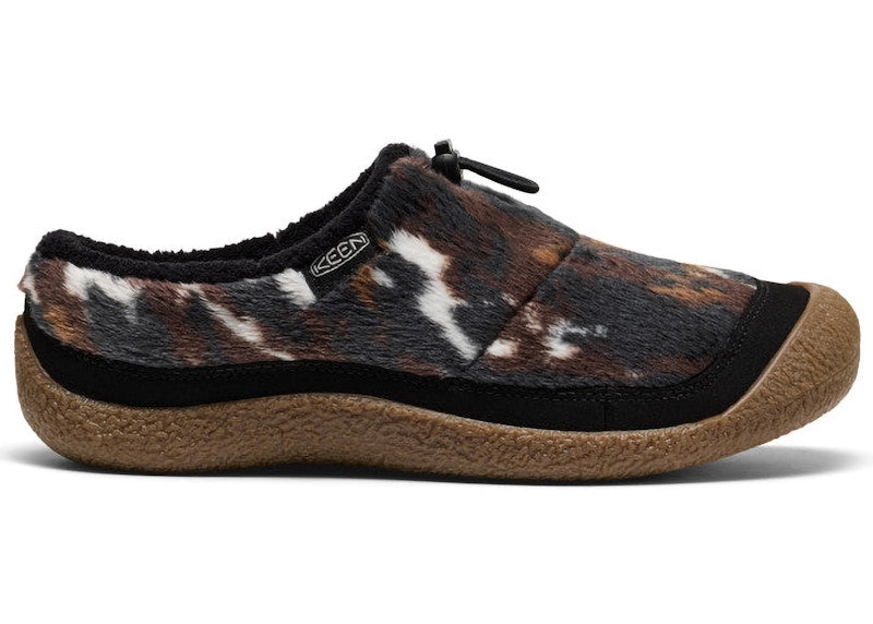 Keen Howser III Slide Multi (Women's)