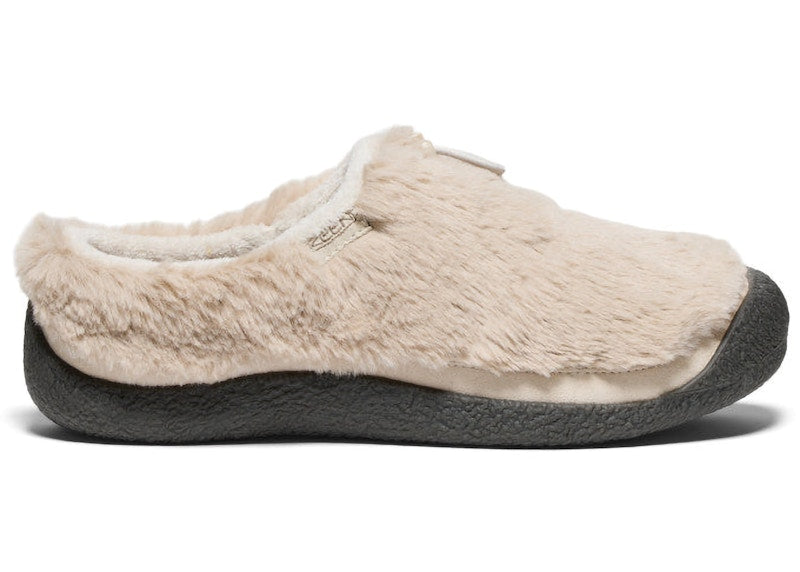 Keen Howser III Slide Silver Lining Canteen (Women's)