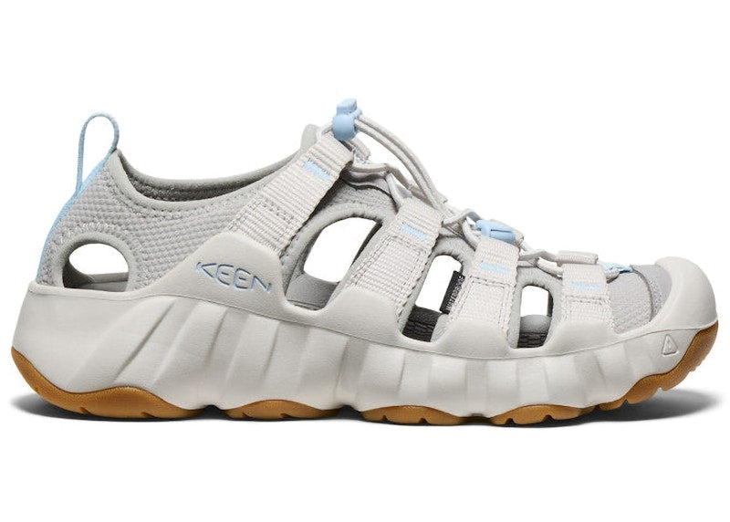 Keen Hyperport H2 Sandal Alloy Skyway (Women's)