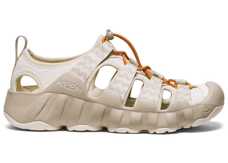 Keen Hyperport H2 Sandal Birch Plaza Taupe (Women's)