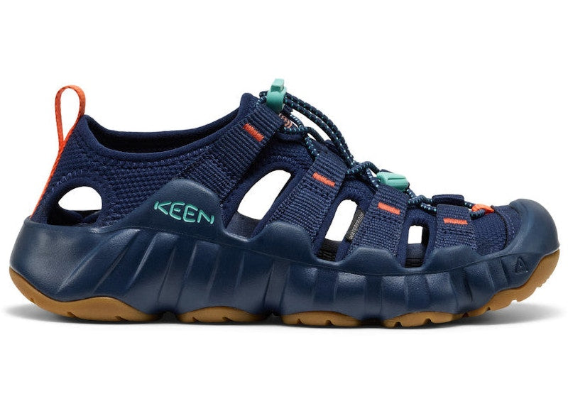 Keen Hyperport H2 Sandal Destination Pack (Women's)