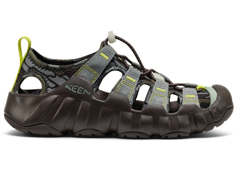 Keen Hyperport H2 Sandal Fuji Rock Festival (Women's)