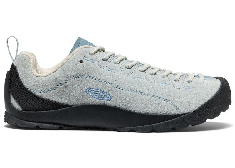 Keen Jasper Ballad Blue (Women's)