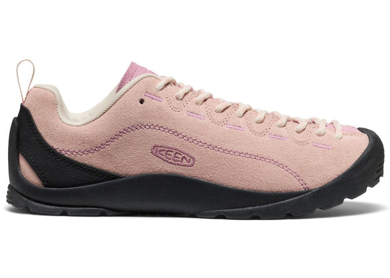 Keen Jasper Cameo Rose (Women's)