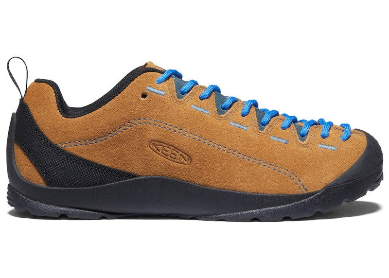 Keen Jasper Cathay Spice Orion Blue (Women's)