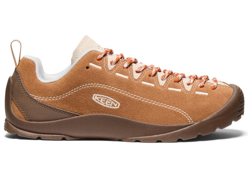 Keen Jasper Chipmunk Birch (Women's)