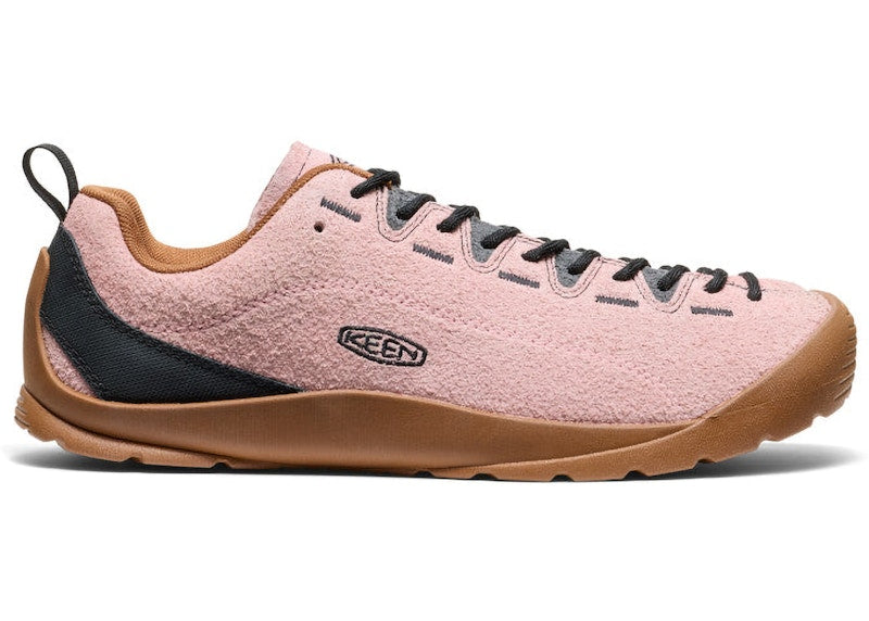 Keen Jasper Highsnobiety Pink Gum