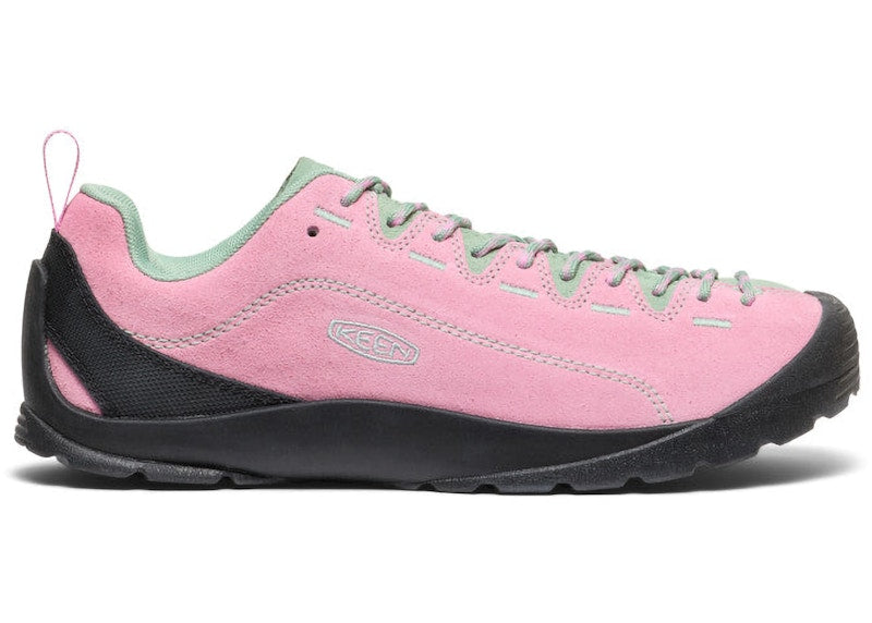 Keen Jasper Moonlight Mauve Black (Women's)