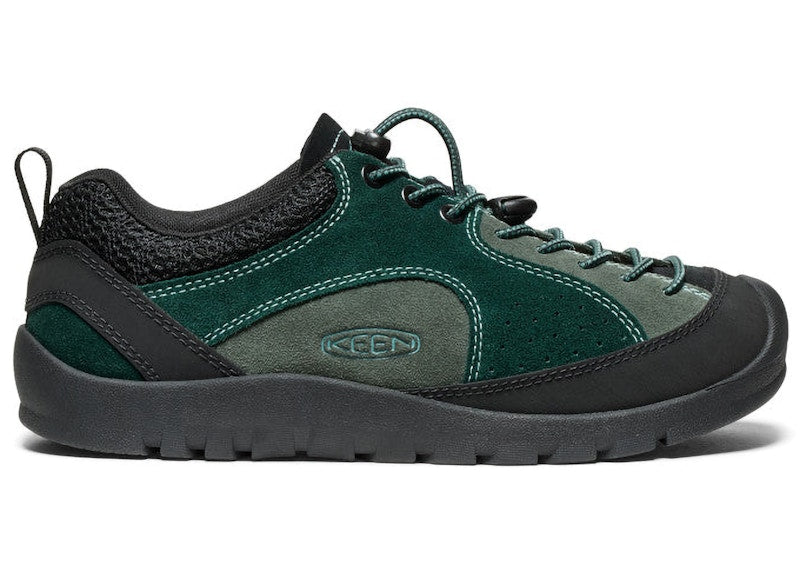 Keen Jasper Rocks Eastlogue Scarab Arctic (Women's)