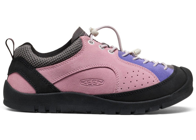 Keen Jasper Rocks Lilas Purple Opulence (Women's)