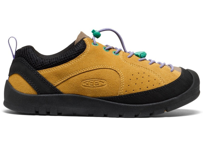 Keen Jasper Rocks TYAKASHA (Women's)