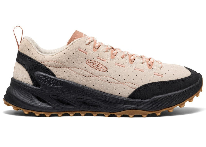 Keen Jasper Zionic Birch Cork (Women's)
