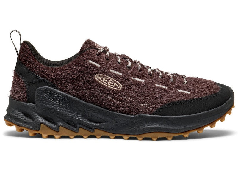 Keen Jasper Zionic Java Birch