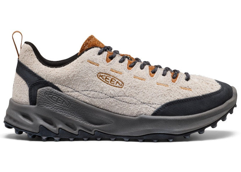 Keen Jasper Zionic Vapor Keen Maple