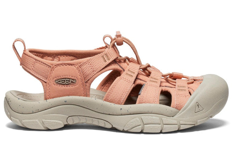 Keen Newport H2 Sandal Cork (Women's)