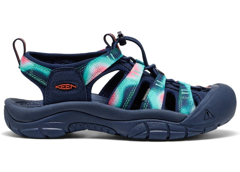 Keen Newport H2 Sandal Destination Pack (Women's)
