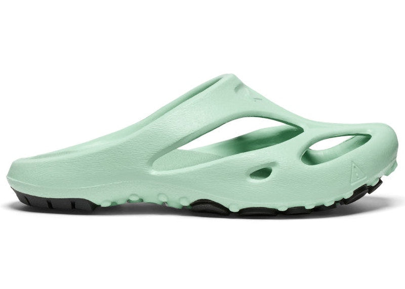 Keen Shanti Clog Mint (Women's)