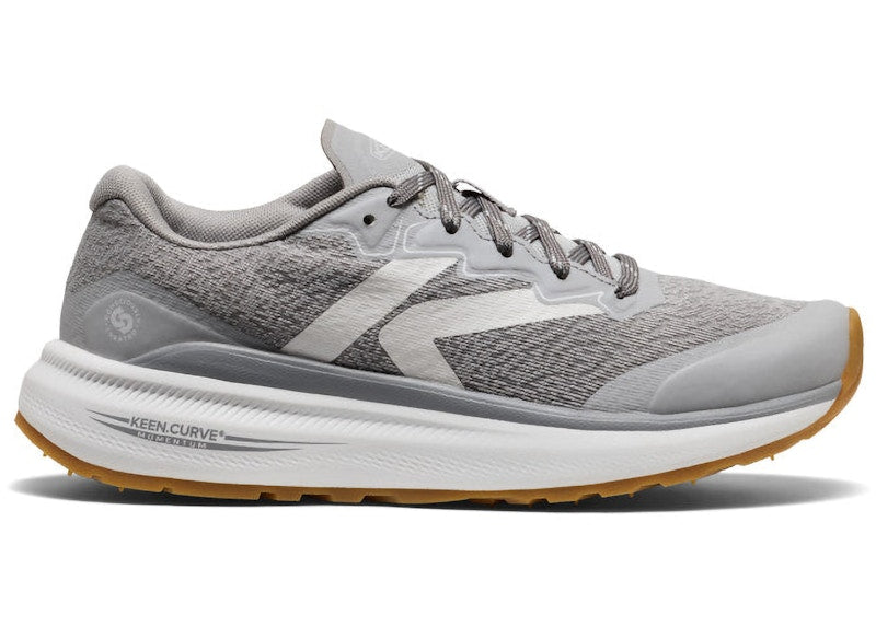 Keen WK500 Vapor Star White (Women's)