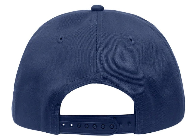 Kerwin Frost x McDonald's The Best In Each Other Hat Multicolor