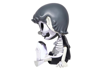 Kidrobot x NTWRK Murda Beatz Vinyl Figure