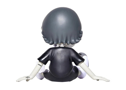 Kidrobot x NTWRK Murda Beatz Vinyl Figure