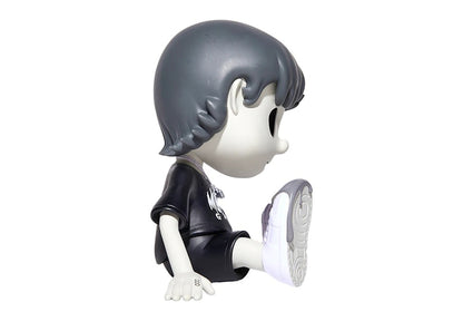 Kidrobot x NTWRK Murda Beatz Vinyl Figure