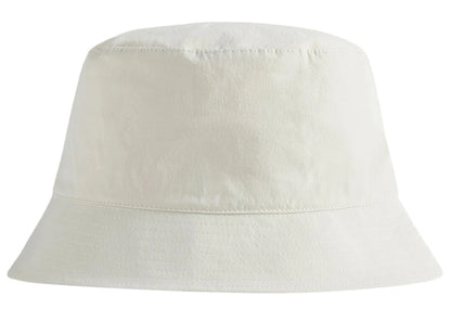 Kith 101 Bucket Hat Zephyr