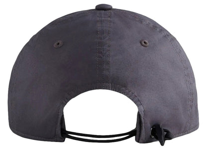Kith 101 Bungee Cap Void
