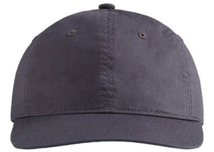 Kith 101 Bungee Cap Void
