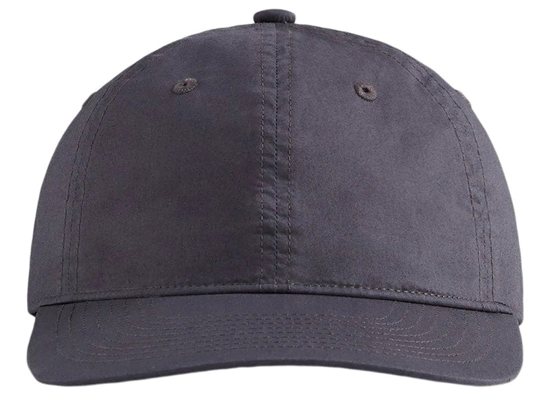 Kith 101 Bungee Cap Void