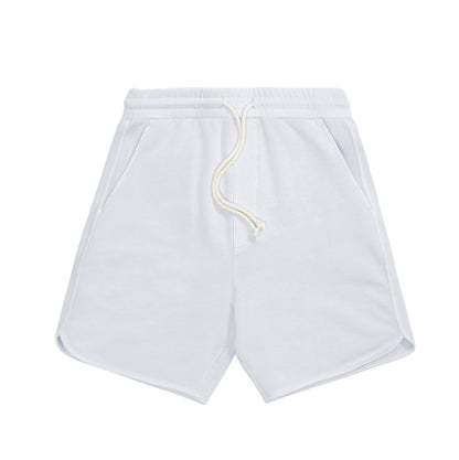 Kith 101 Jordan Short Concrete