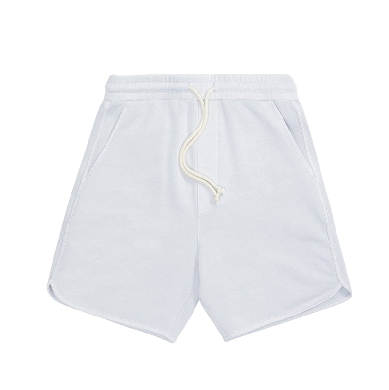 Kith 101 Jordan Short Concrete
