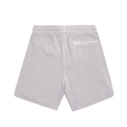 Kith 101 Jordan Short Molecule