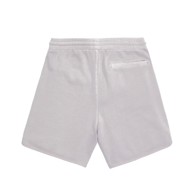 Kith 101 Jordan Short Molecule