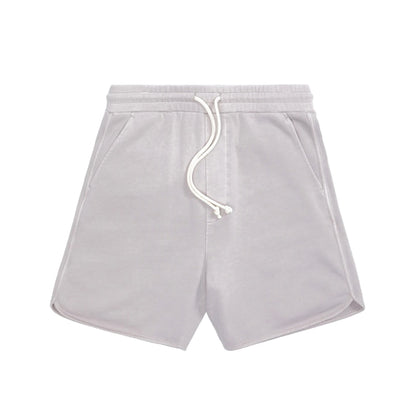 Kith 101 Jordan Short Molecule